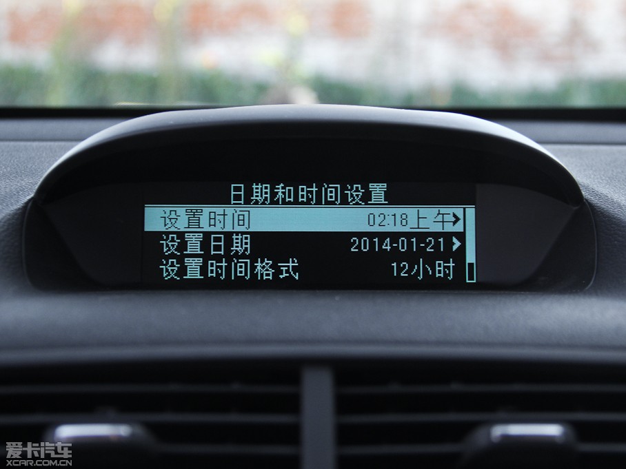 2015 1.4T ԄӃ򌶼оӢ