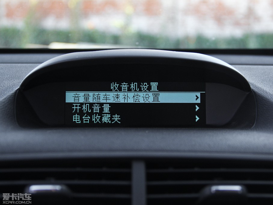 2015 1.4T ԄӃ򌶼оӢ