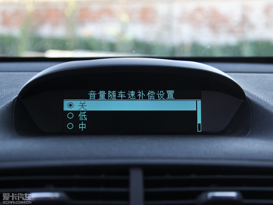 2015����� 1.4T �Ԅ�(d��ng)���(q��)���о�Ӣ��