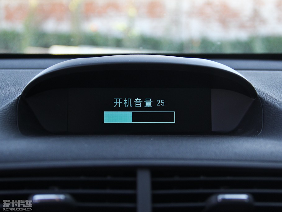 2015 1.4T ԄӃ򌶼оӢ