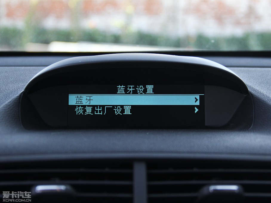 2015����� 1.4T �ԄӃ�򌶼�о�Ӣ��