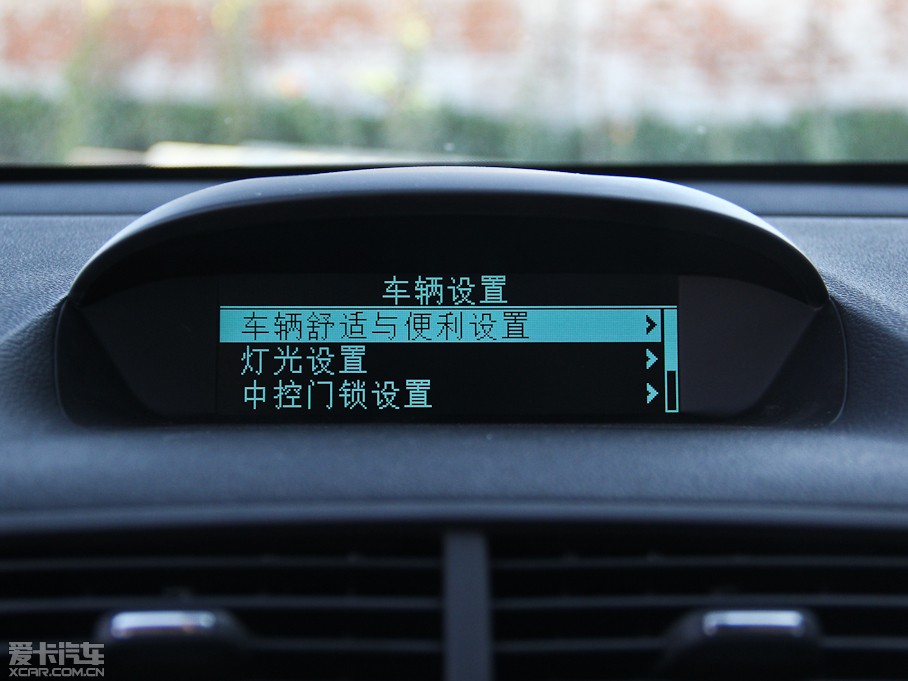 2015 1.4T ԄӃ򌶼оӢ