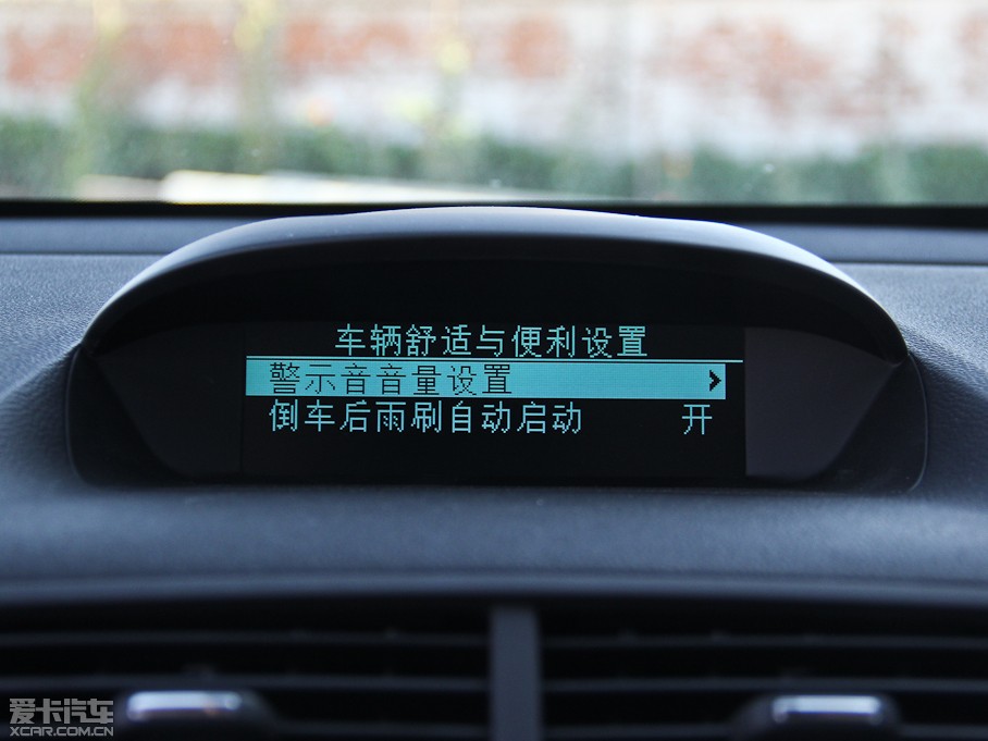 2015 1.4T ԄӃ򌶼оӢ