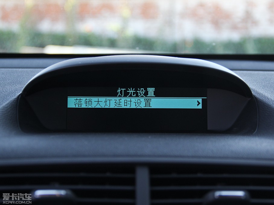 2015 1.4T ԄӃ򌶼оӢ