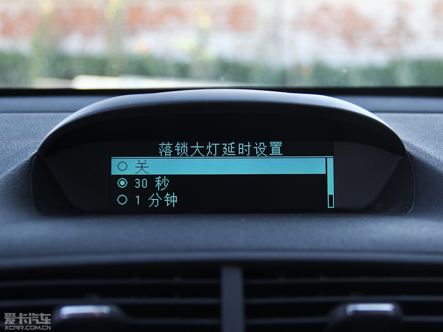 2015 1.4T ԄӃ򌶼оӢ