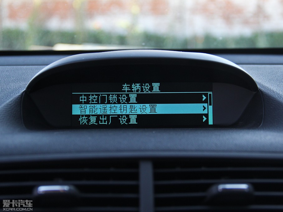 2015 1.4T ԄӃ򌶼оӢ