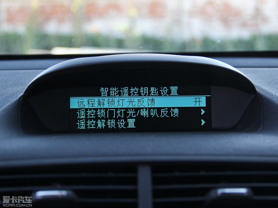 2015����� 1.4T �ԄӃ�򌶼�о�Ӣ��