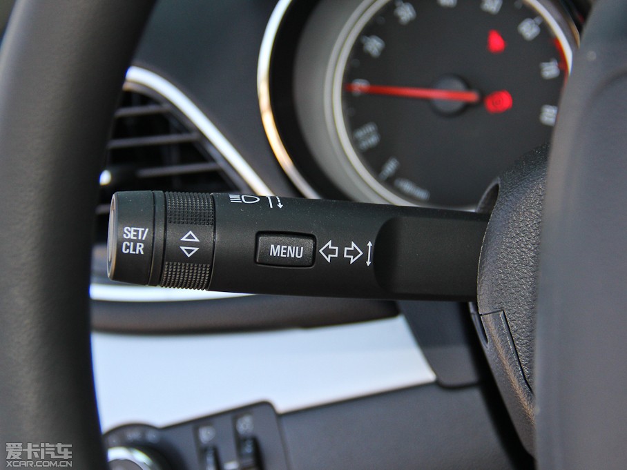 2015 1.4T ԄӃ򌶼оӢ