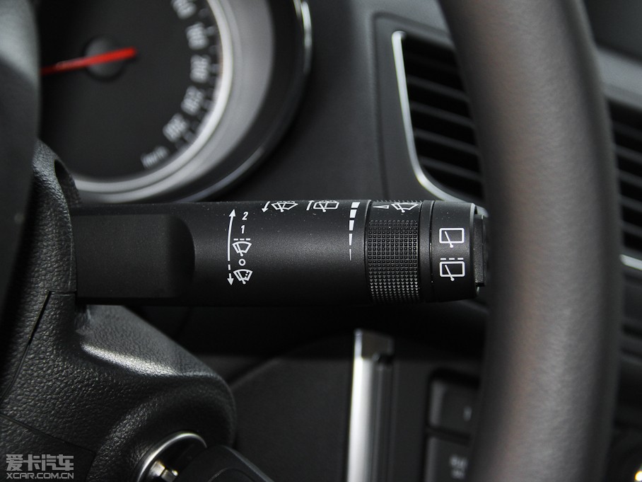 2015 1.4T Ԅ(dng)(q)оӢ