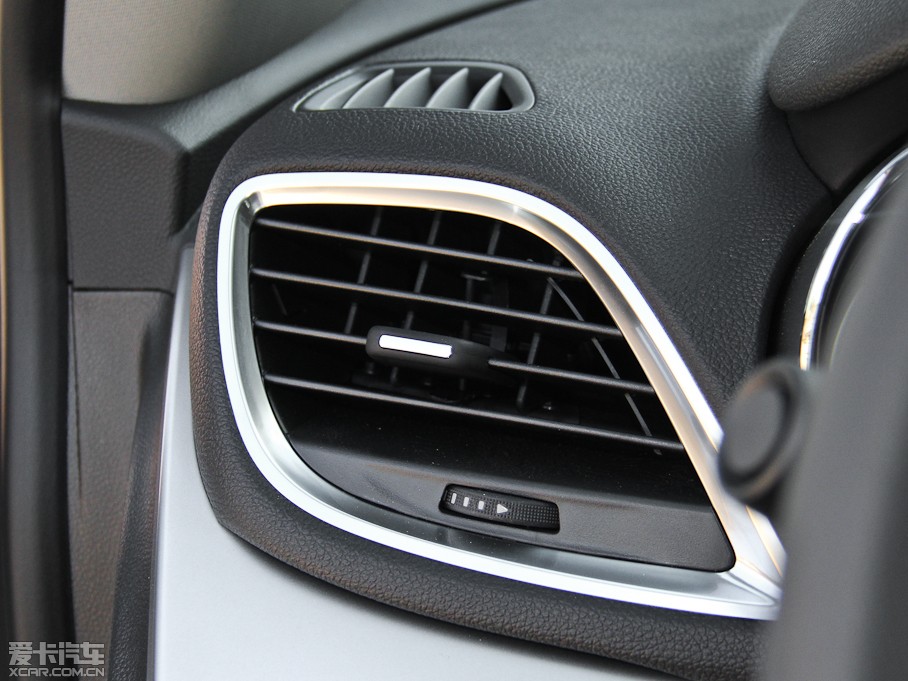 2015 1.4T ԄӃ򌶼оӢ