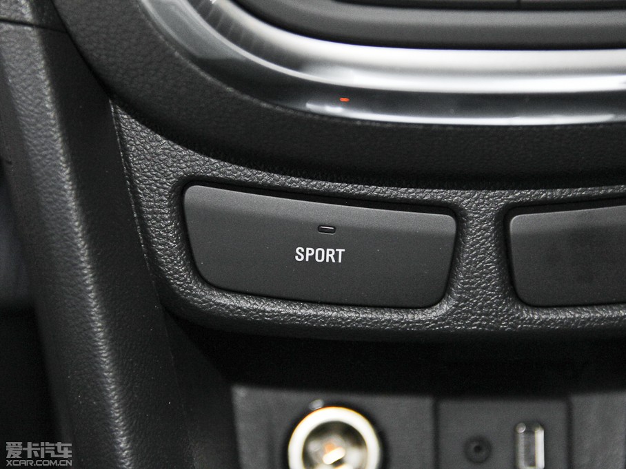 2015����� 1.4T �ԄӃ�򌶼�о�Ӣ��