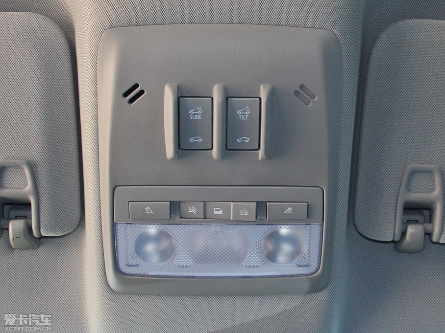 2015 1.4T ԄӃ򌶼оӢ