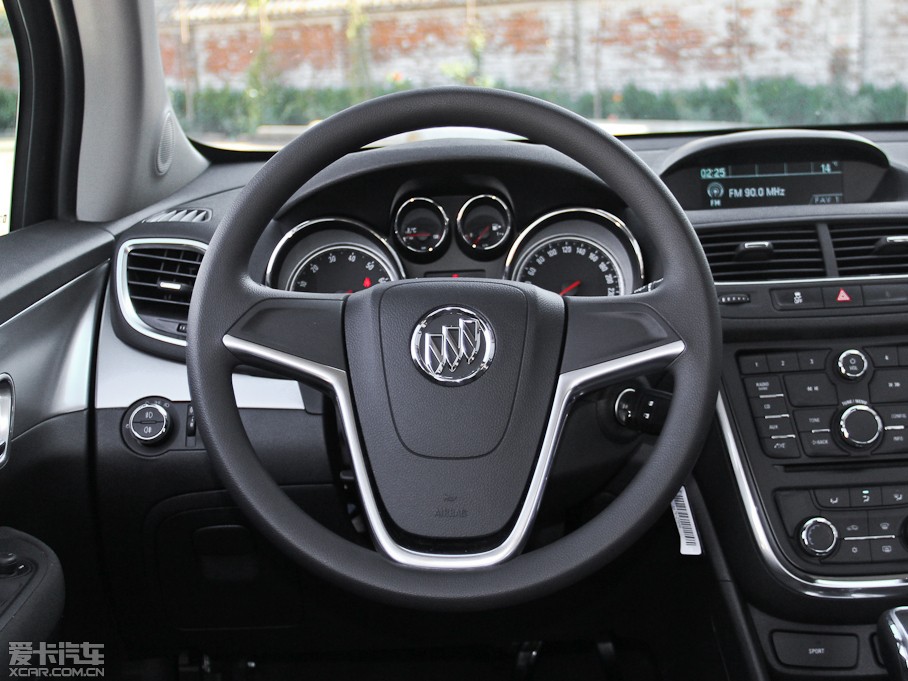 2015����� 1.4T �ԄӃ�򌶼�о�Ӣ��