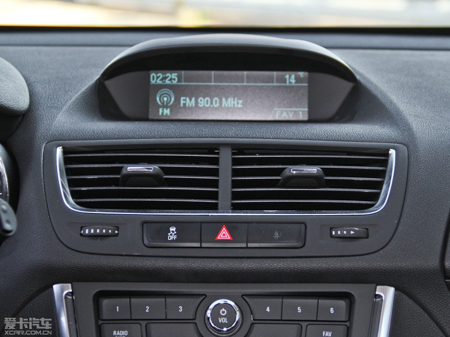 2015 1.4T ԄӃ򌶼оӢ