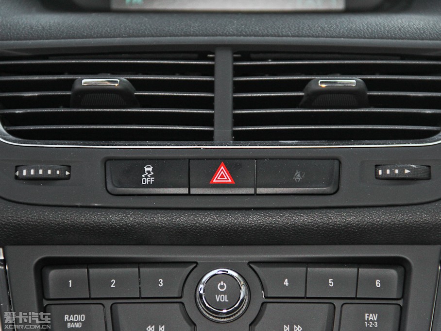 2015 1.4T Ԅ(dng)(q)оӢ