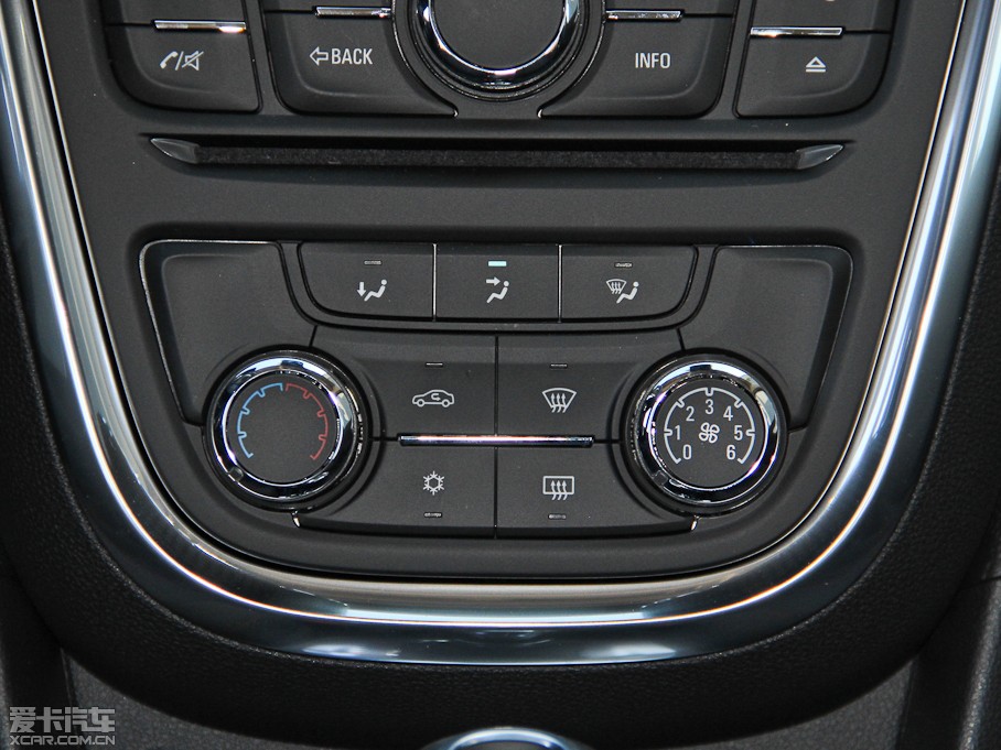 2015 1.4T ԄӃ򌶼оӢ