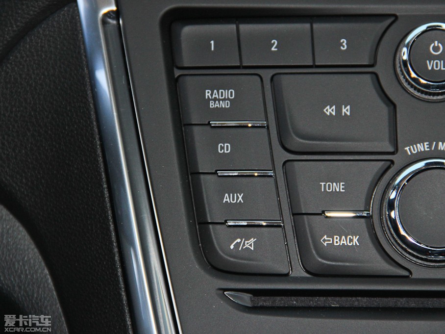 2015 1.4T ԄӃ򌶼оӢ