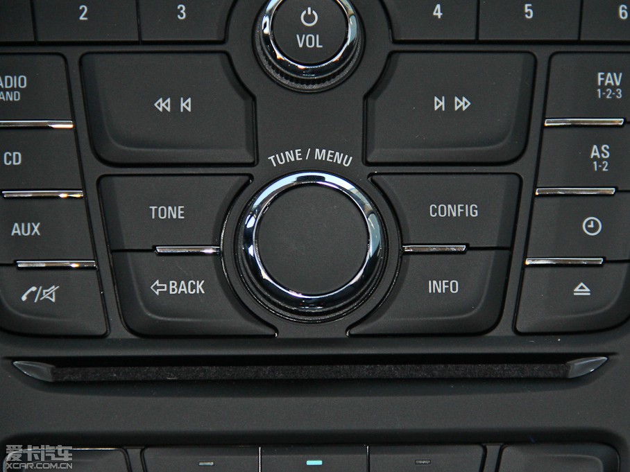 2015 1.4T ԄӃ(q)оӢ