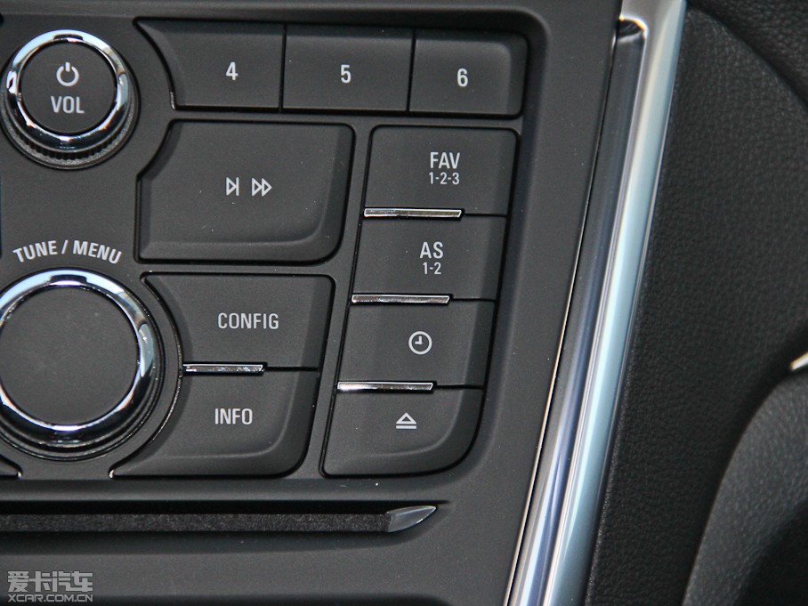 2015 1.4T Ԅ(dng)(q)оӢ