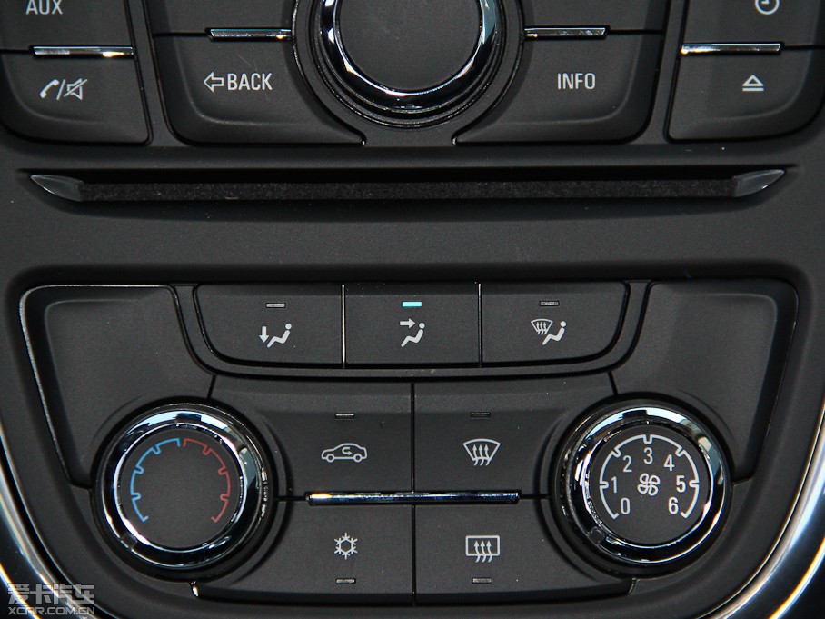 2015 1.4T ԄӃ򌶼оӢ