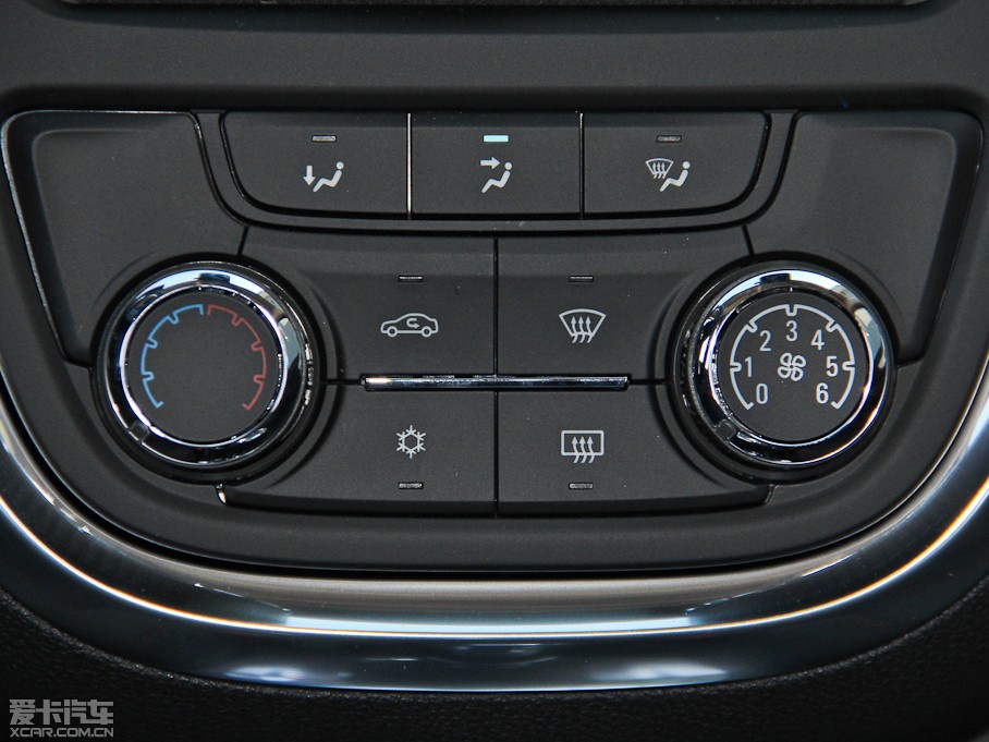 2015 1.4T ԄӃ򌶼оӢ