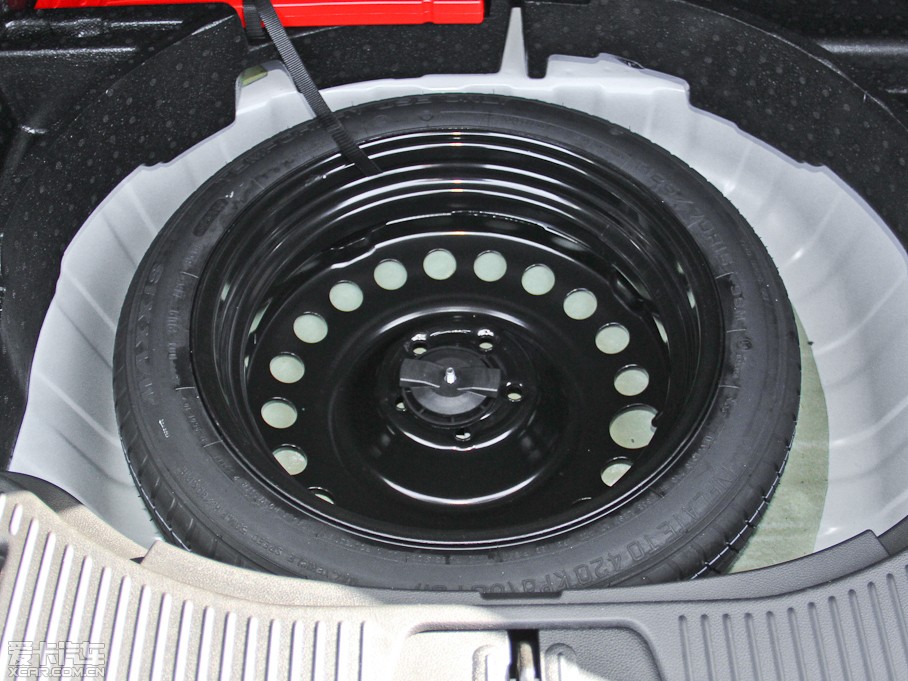 2015 1.4T Ԅ(dng)(q)оӢ