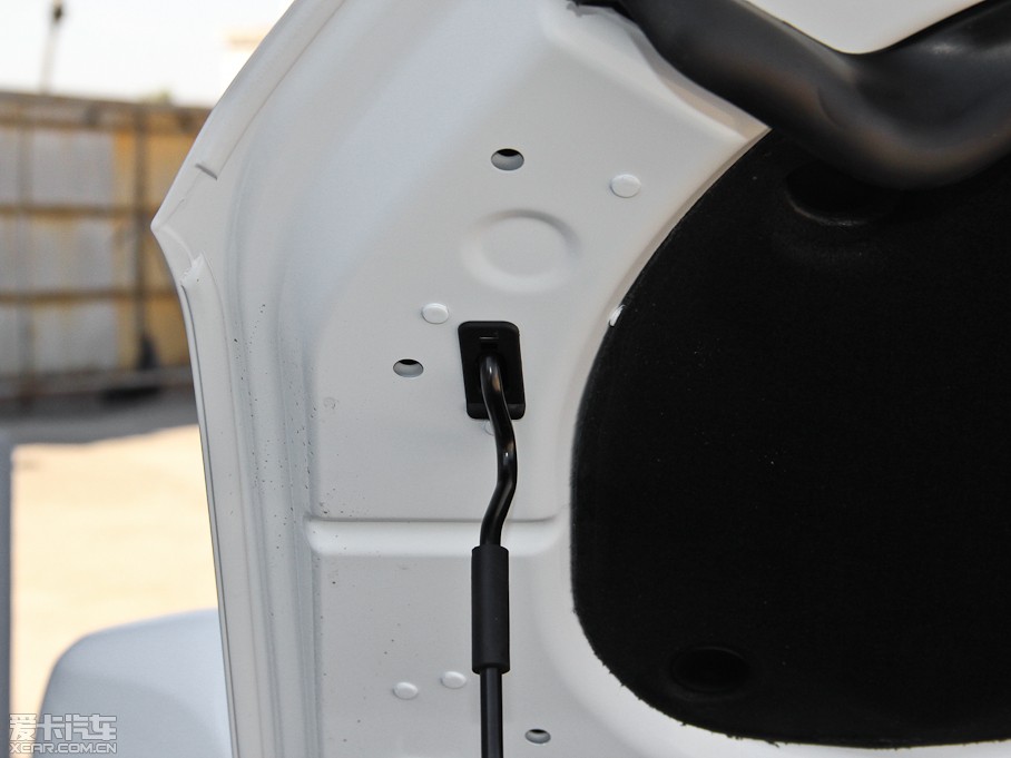 2015 1.4T ԄӃ򌶼оӢ