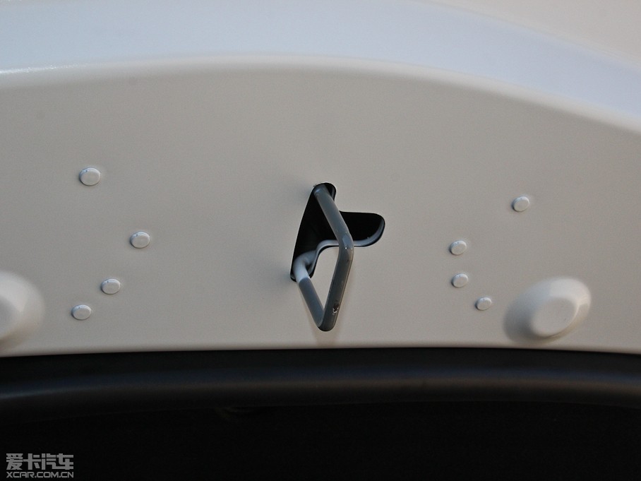 2015 1.4T ԄӃ򌶼оӢ