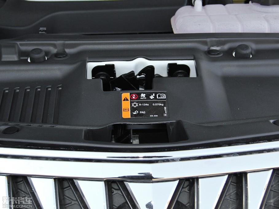 2015 1.4T ԄӃ򌶼оӢ