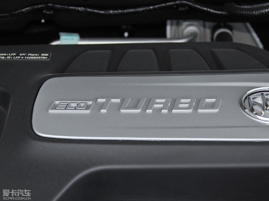 2015 1.4T ԄӃ򌶼оӢ