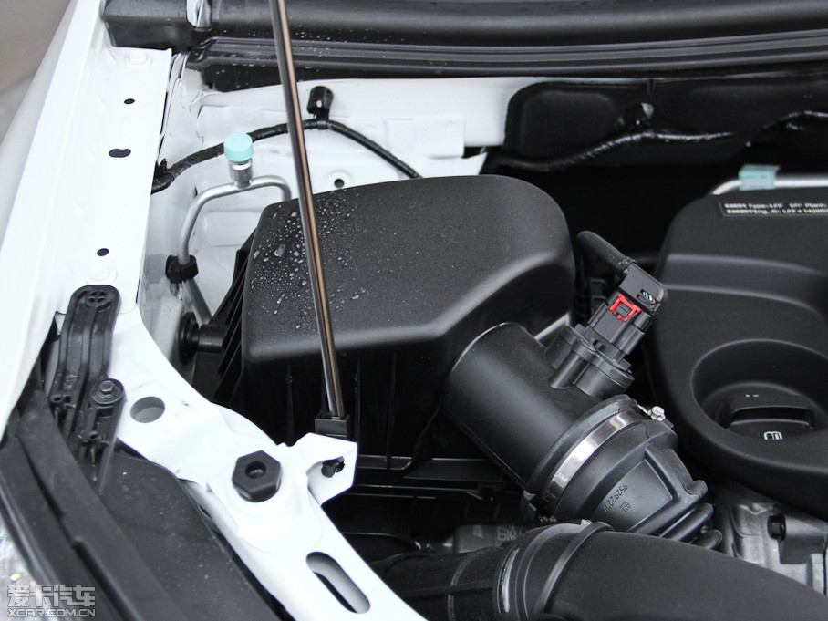 2015 1.4T ԄӃ򌶼оӢ