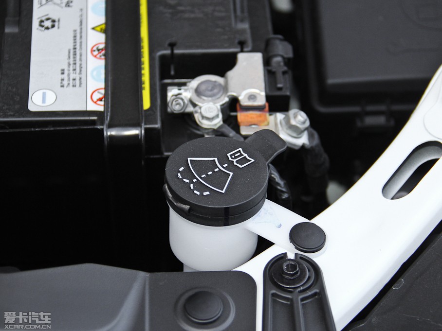 2015 1.4T Ԅ(dng)(q)оӢ