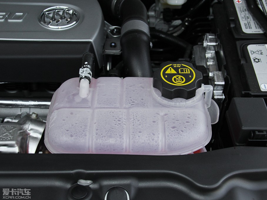 2015 1.4T ԄӃ򌶼оӢ