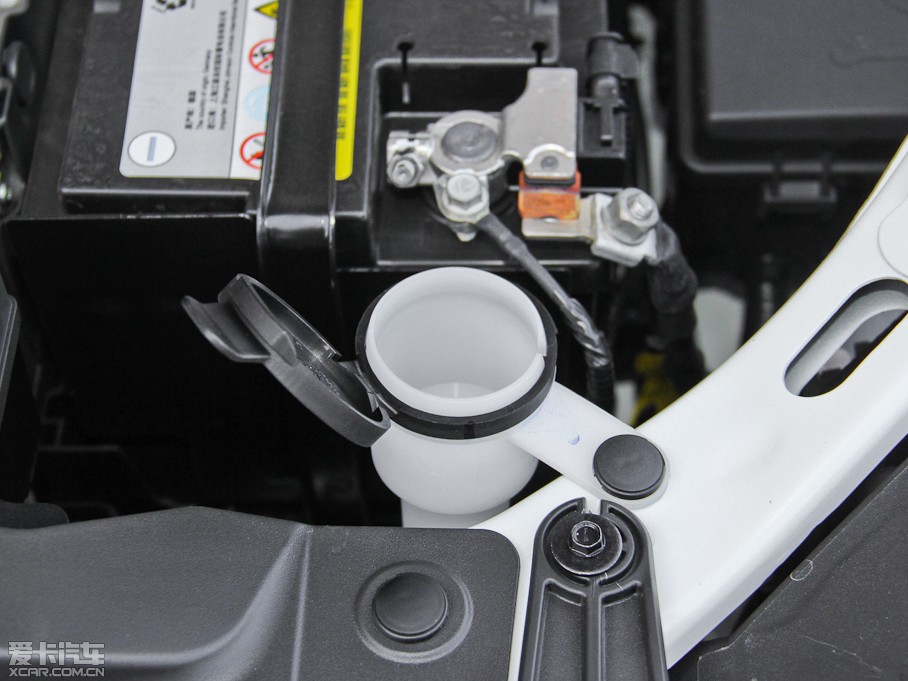 2015 1.4T ԄӃ򌶼оӢ