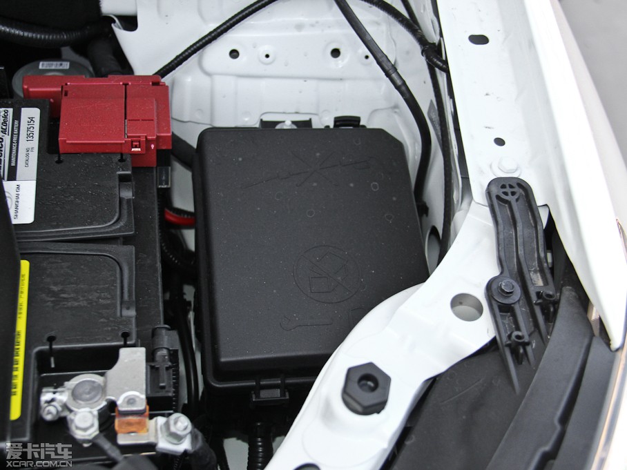 2015 1.4T Ԅ(dng)(q)оӢ