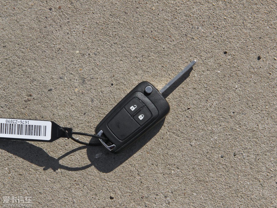 2015 1.4T ԄӃ򌶼оӢ