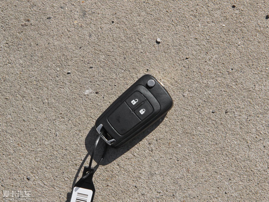 2015 1.4T Ԅ(dng)(q)оӢ