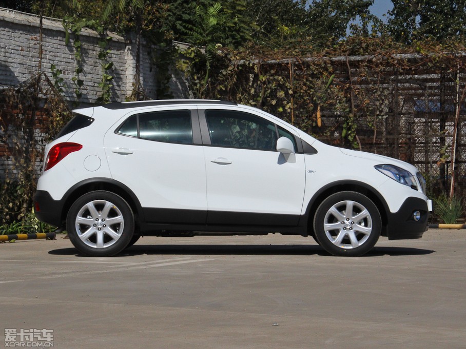 2015 1.4T ԄӃ򌶼оӢ