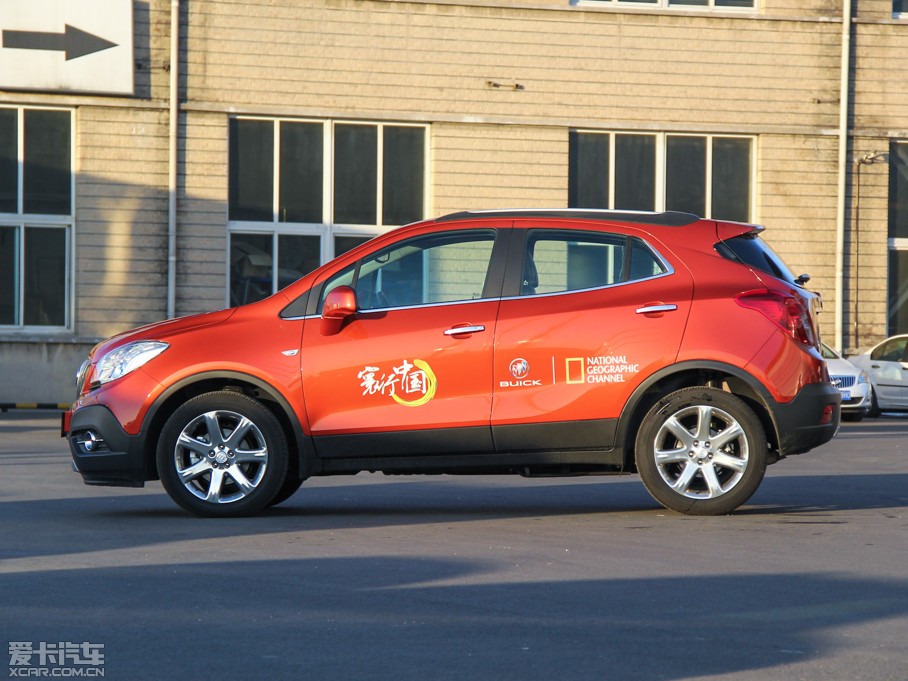 2015 1.4T Ԅ(q)ȫŞ