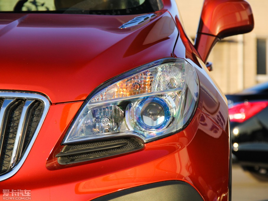 2015 1.4T Ԅ(dng)(q)ȫŞ