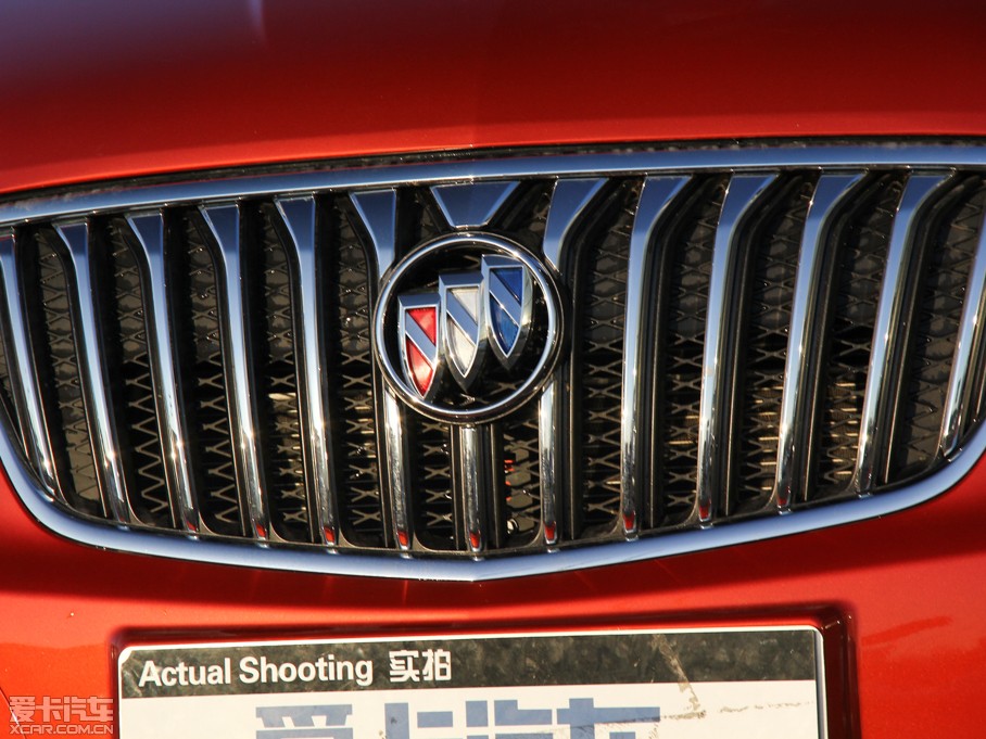 2015 1.4T Ԅ(dng)(q)ȫŞ