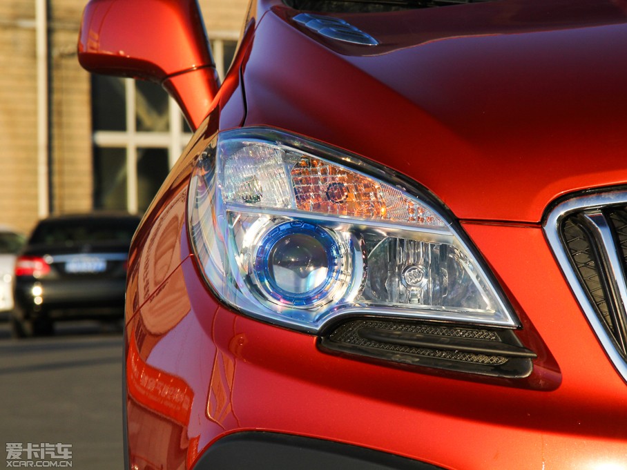 2015 1.4T Ԅ(dng)(q)ȫŞ