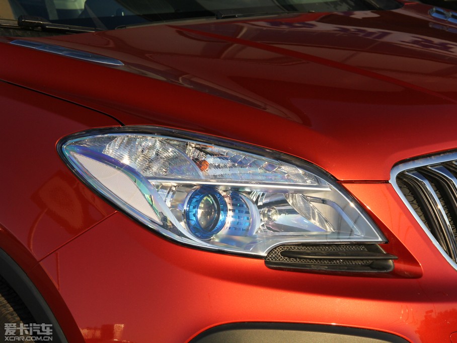 2015 1.4T Ԅ(dng)(q)ȫŞ