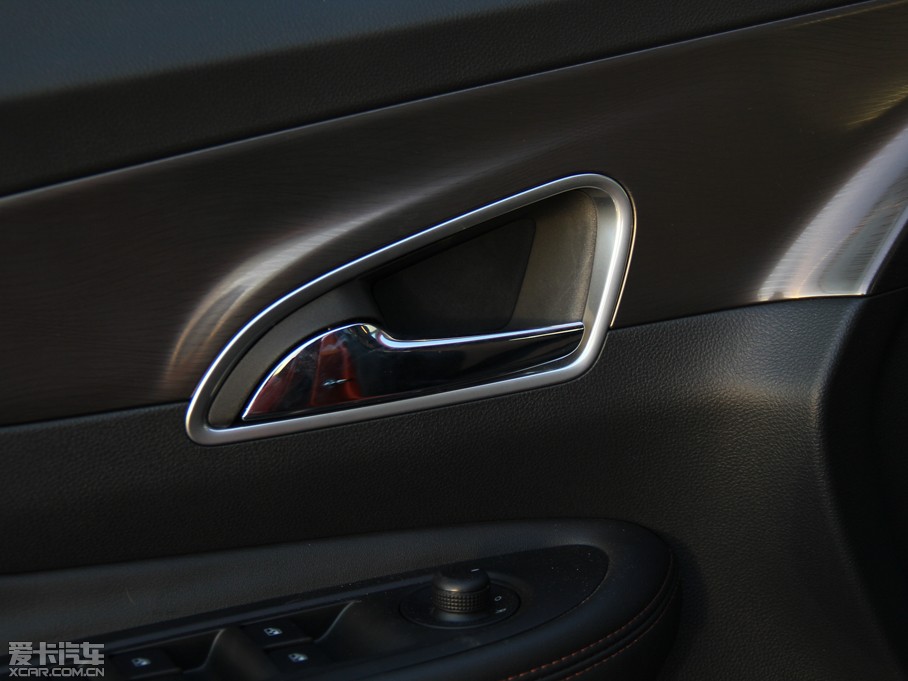 2015 1.4T Ԅ(q)ȫŞ