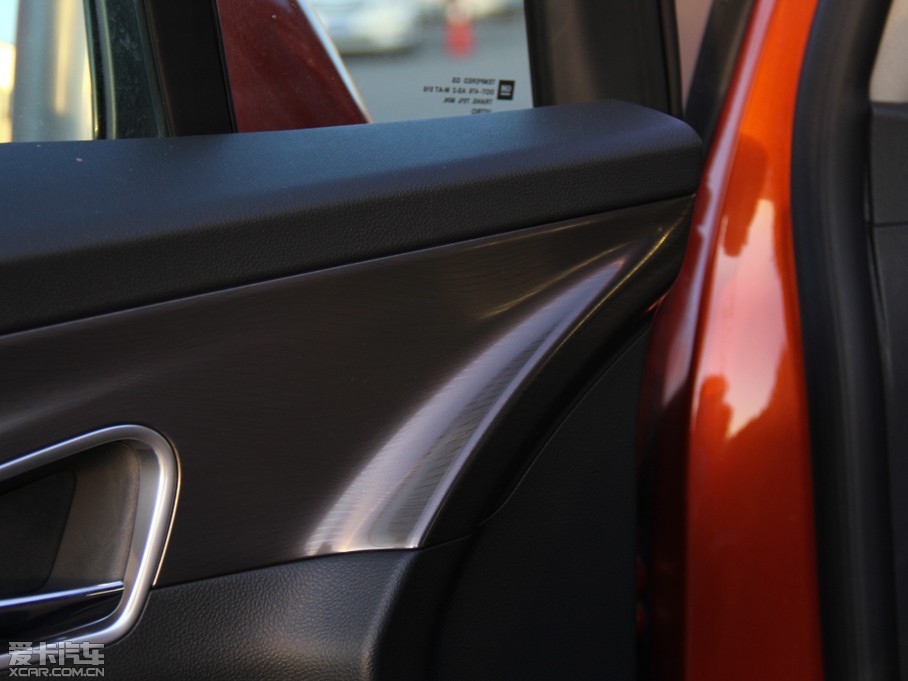 2015 1.4T Ԅ(q)ȫŞ