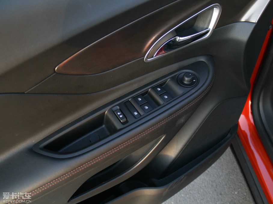 2015 1.4T Ԅ(q)ȫŞ