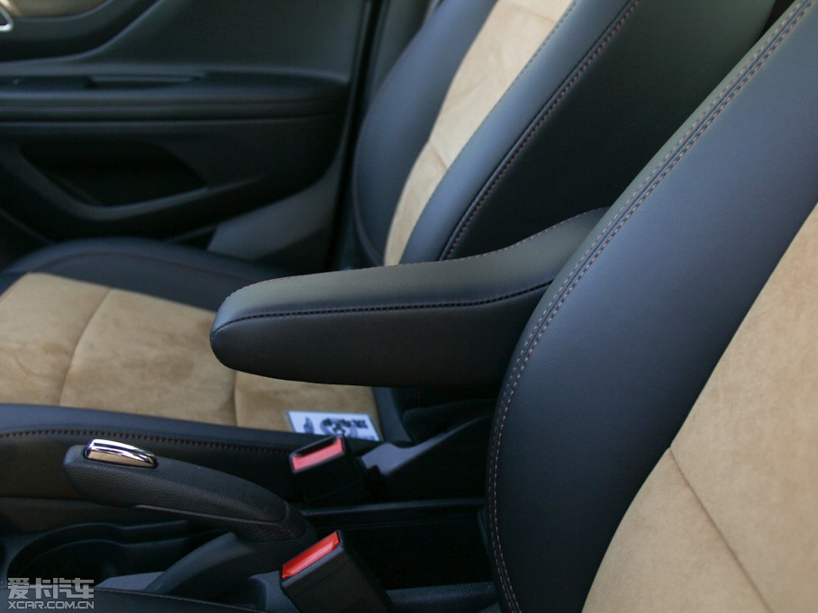 2015 1.4T Ԅ(dng)(q)ȫŞ