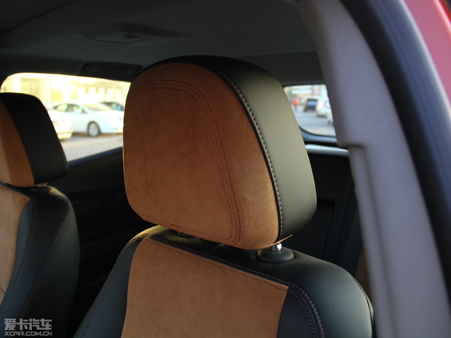 2015 1.4T Ԅ(q)ȫŞ