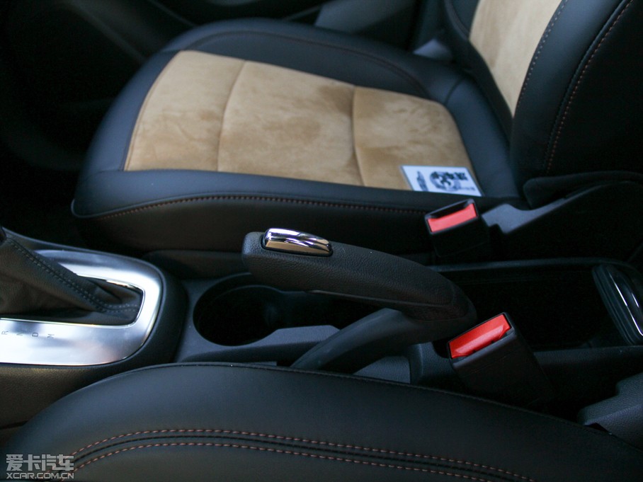 2015 1.4T Ԅ(dng)(q)ȫŞ