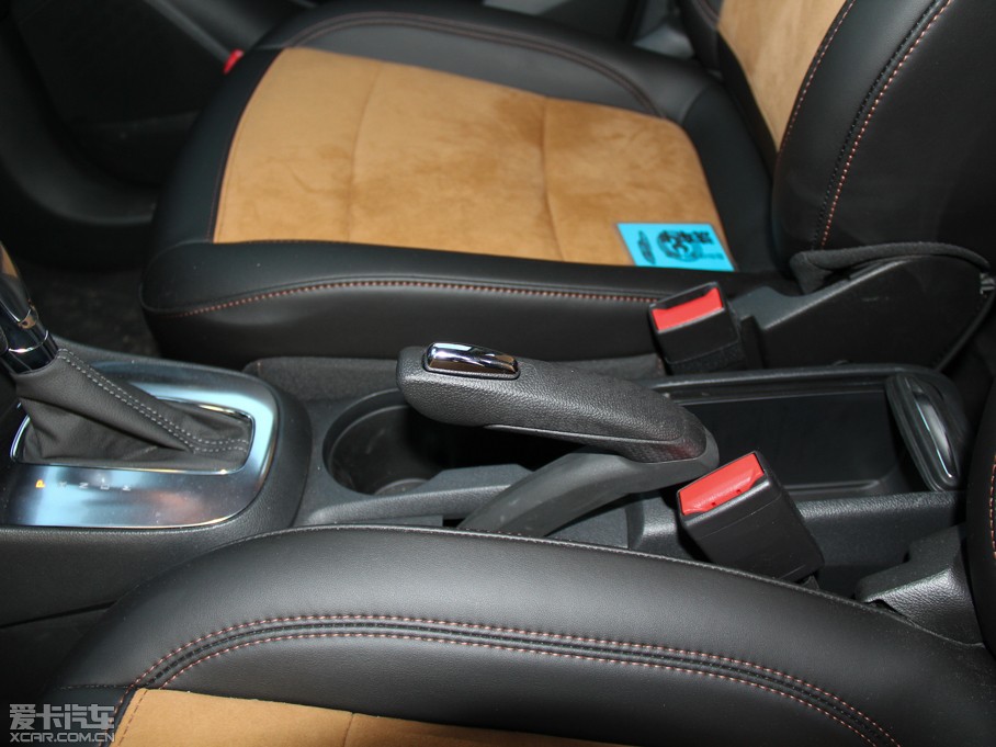 2015 1.4T Ԅ(q)ȫŞ